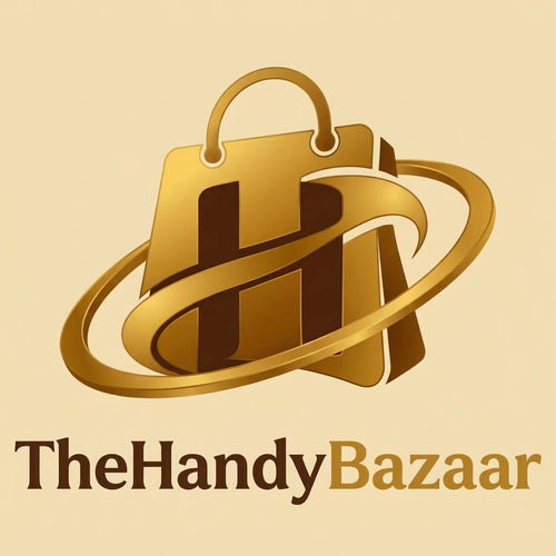 TheHandyBazaar